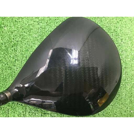 ゴルフパートナー NEXGEN NS210 10.5° ドライバー DR フレックスその他