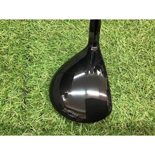 Titleist（タイトリスト） 913 F 15° フェアウェイウッド FW