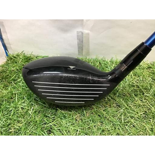 Titleist（タイトリスト） 913 F 15° フェアウェイウッド FW