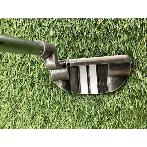 オデッセイ（ODYSSEY） ホワイトアイス パター WHITE ICE 330 MALLET