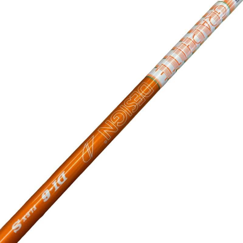 Titleist（タイトリスト） GT3 18° フェアウェイウッド FW フレックスS