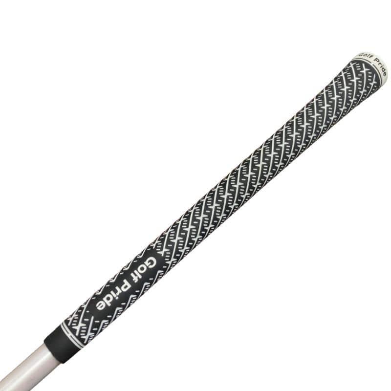 Titleist（タイトリスト） GT3 18° フェアウェイウッド FW フレックスS