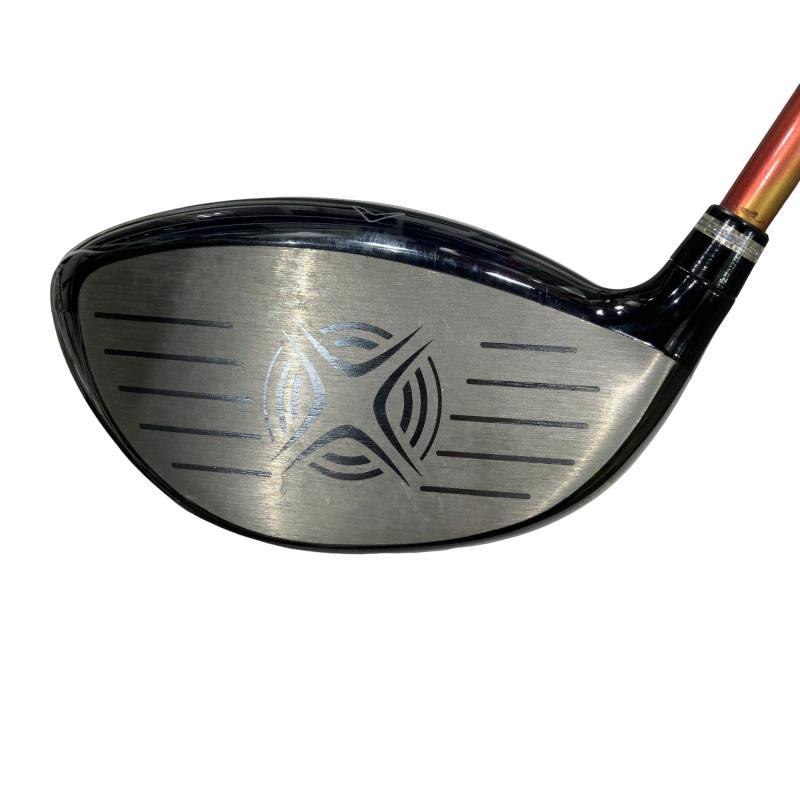 Callaway（キャロウェイ） BIG BERTHA(2016) BETA 10.5° ドライバー DR