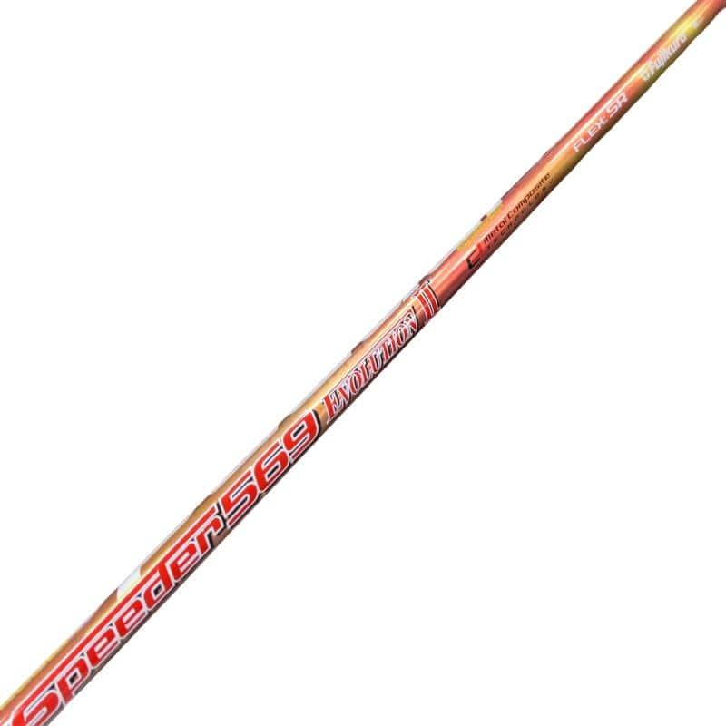 Callaway（キャロウェイ） BIG BERTHA(2016) BETA 10.5° ドライバー DR