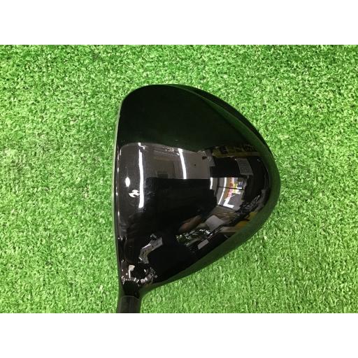 TaylorMade（テーラーメイド） バーナー ツアーバーナー ドライバー