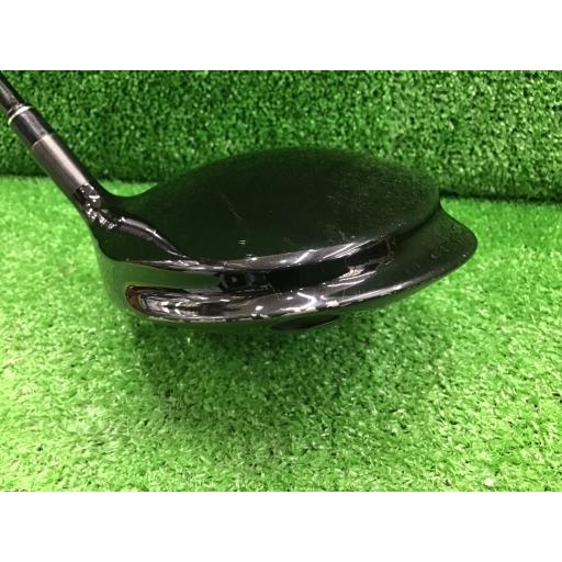 TaylorMade（テーラーメイド） バーナー ツアーバーナー ドライバー