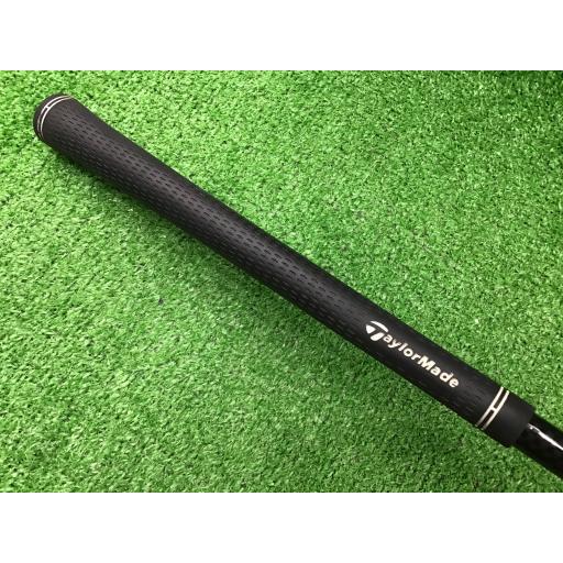 TaylorMade（テーラーメイド） バーナー ツアーバーナー ドライバー