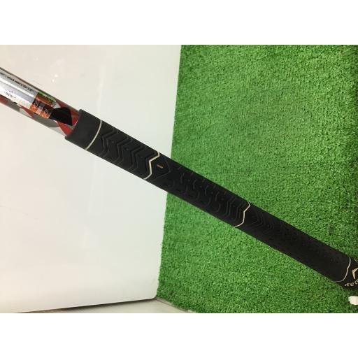 Callaway（キャロウェイ） RAZR X Black 10.5° ドライバー DR