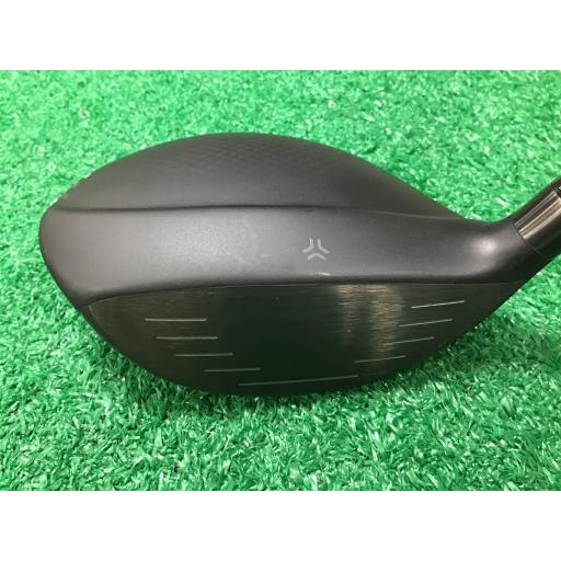 SRIXON ダンロップ スリクソン フェアウェイウッド ZX Mk II 3W