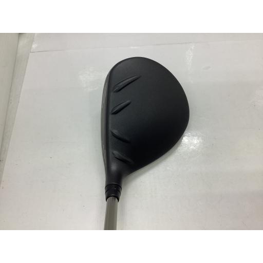 PING（ピン） G410 3W フェアウェイウッド FW フレックスS : ゴルフ