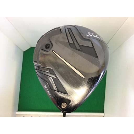 Titleist（タイトリスト） TSi3 10° ドライバー DR フレックスS