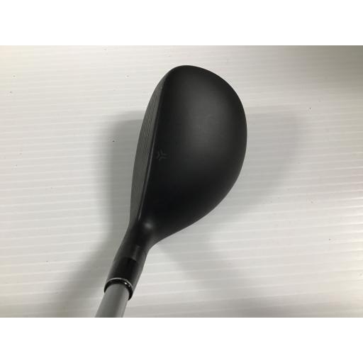 しさん専用 ゆしさん専用 楽天市場】ダンロップ スリクソン zx