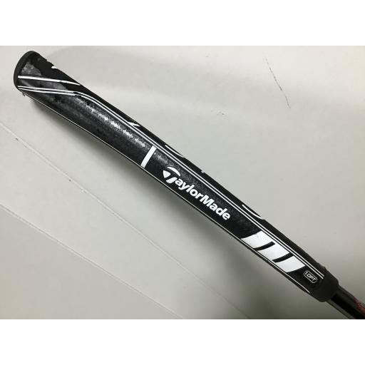 TaylorMade（テーラーメイド） スパイダー エフシージー パター BLACK