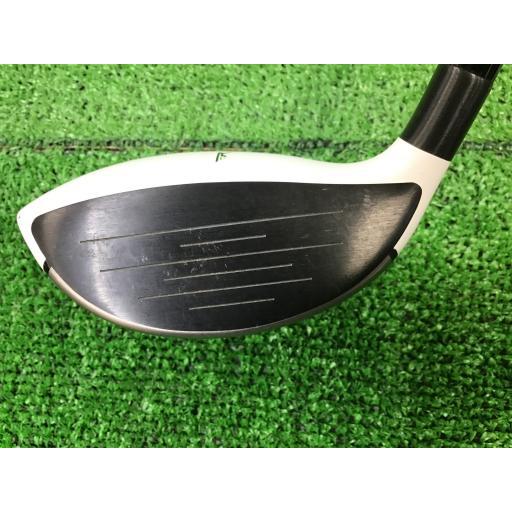 ロケットボールズ RBZ U5 U6 25度 28度 NSPRO950GH S TaylorMade
