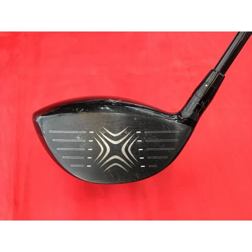 キャロウェイ　Ｘ2 HOT 9° ドライバー Callaway（キャロウェイ） X2 HOT 9° ドライバー DR フレックスS