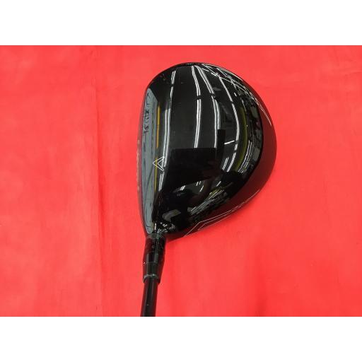 Callaway（キャロウェイ） X2 HOT 9° ドライバー DR フレックスS
