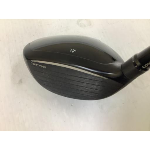 【♪(๑ᴖ◡ᴖ๑)♪】テーラーメード ステルス2プラス FW 3W テーラーメイド ステルス2 プラス ドライバーの試打レビュー 口コミ