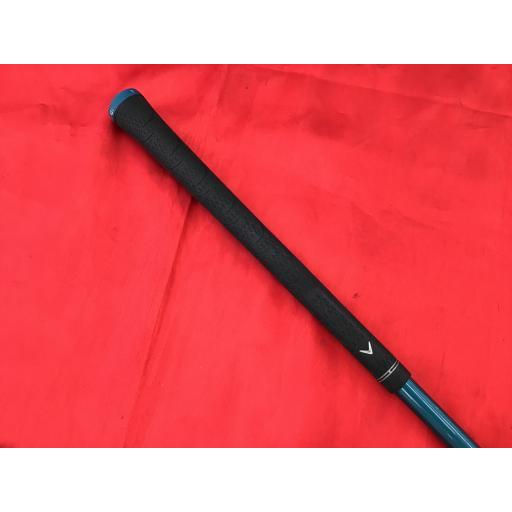 Callaway（キャロウェイ） ローグ スター ドライバー ROGUE STAR 10.5