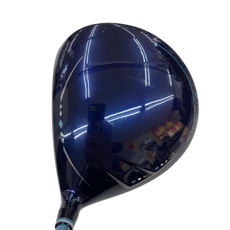 DUNLOP（ダンロップ） XXIO(2024) 13.5° レディース ドライバー DR