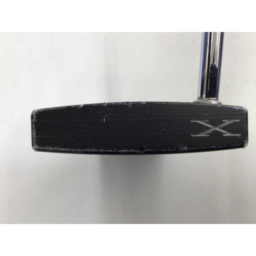 PHANTOM（スコッティ・キャメロン） タイトリスト スコッティ