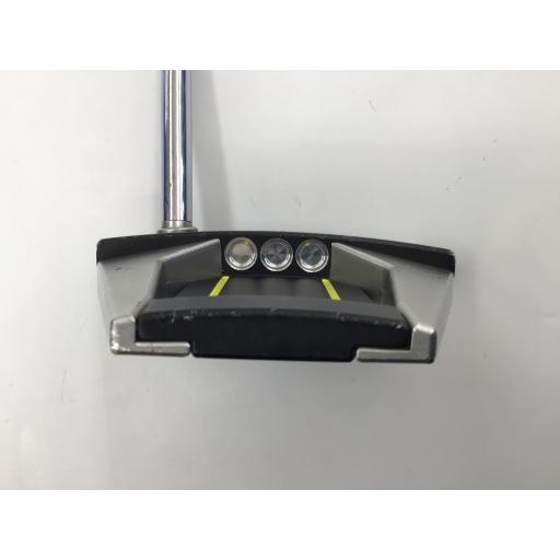 PHANTOM（スコッティ・キャメロン） タイトリスト スコッティ