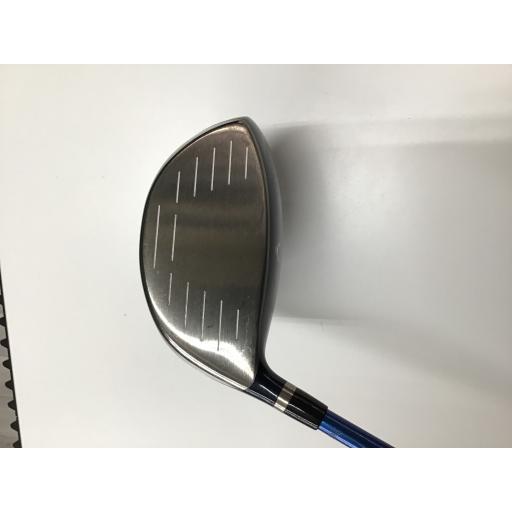 MIZUNO GOLF ミズノ EURUS 5GO 10.5° ドライバー DR フレックスR