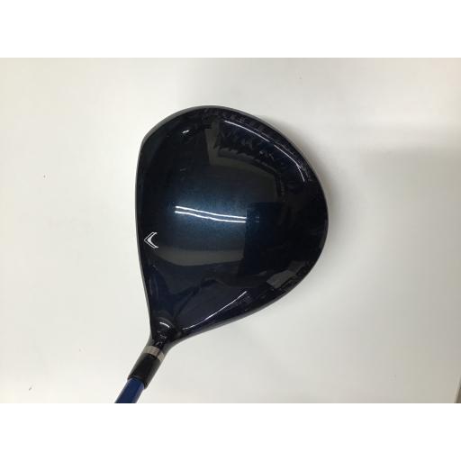 MIZUNO GOLF ミズノ EURUS 5GO 10.5° ドライバー DR フレックスR