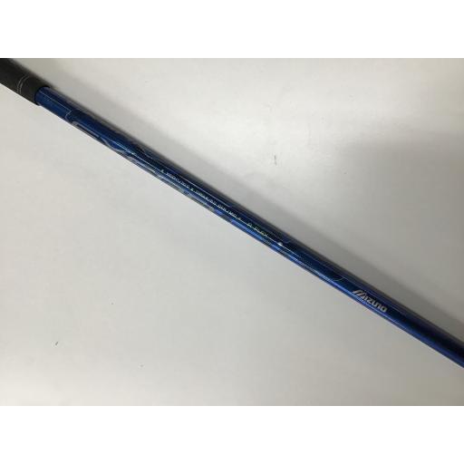 MIZUNO GOLF ミズノ EURUS 5GO 10.5° ドライバー DR フレックスR
