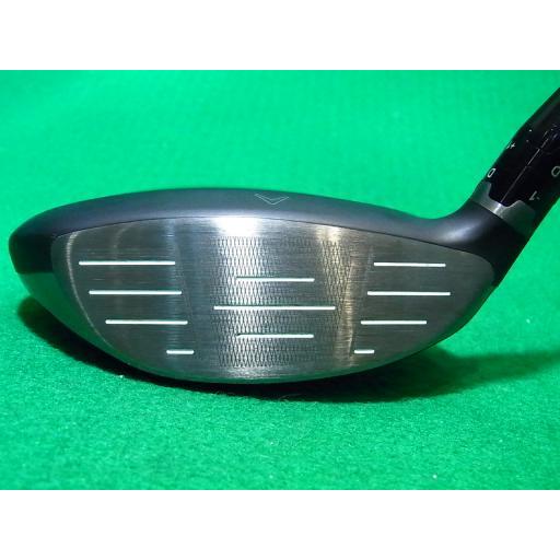 Callaway（キャロウェイ） PARADYM 3HL フェアウェイウッド FW