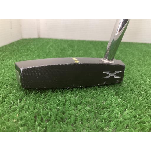 Titleist（タイトリスト） SCOTTY CAMERON PHANTOM X 5.5 34インチ