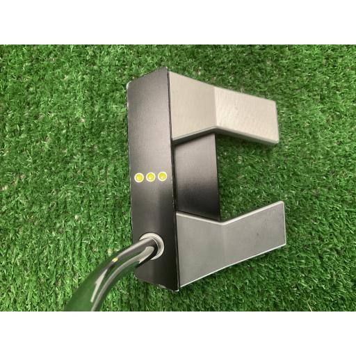 Titleist（タイトリスト） SCOTTY CAMERON PHANTOM X 5.5 34インチ