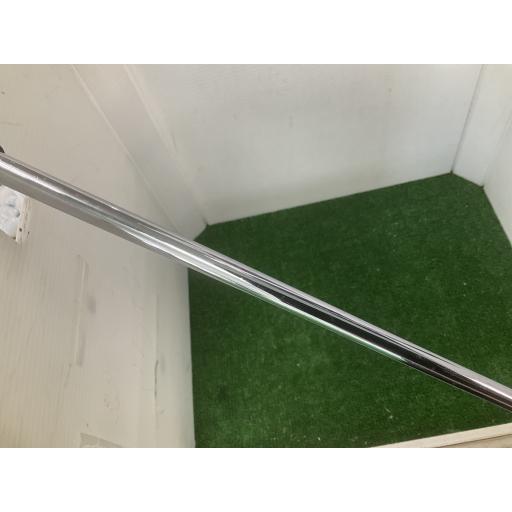 Titleist（タイトリスト） SCOTTY CAMERON PHANTOM X 5.5 34インチ