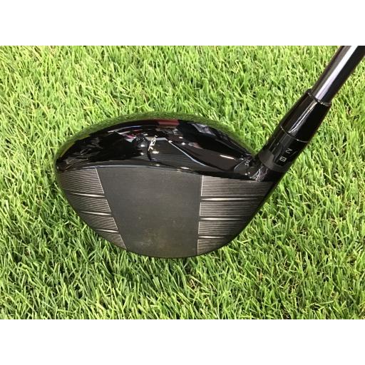 Titleist タイトリスト ティーエスアールフォー ドライバー TSR4 10