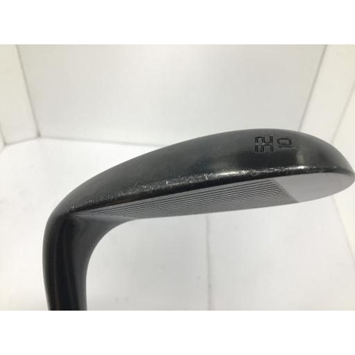 ゴルフパートナー NEXGEN FORGED WEDGE DLC Limited 52°/10° ウェッジ
