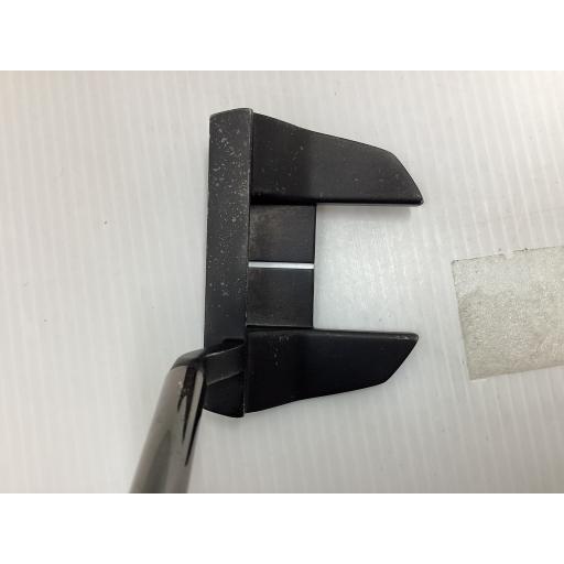 PING（ピン） PING TYNE 4(2021) 34インチ(PP58) パター PT フレックス