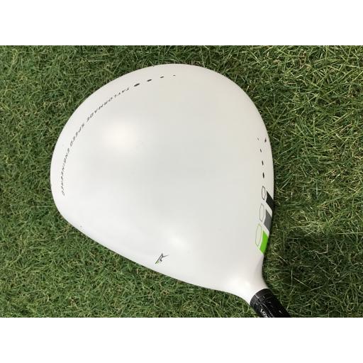 TaylorMade（テーラーメイド） ロケットボール ドライバー RBZ RBZ 9.5