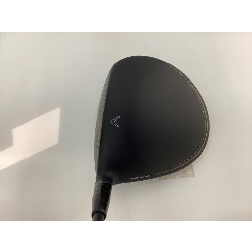 Callaway（キャロウェイ） ROGUE ST MAX D 10.5° ドライバー DR