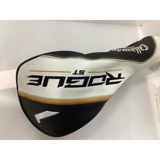 Callaway（キャロウェイ） ROGUE ST MAX D 10.5° ドライバー DR