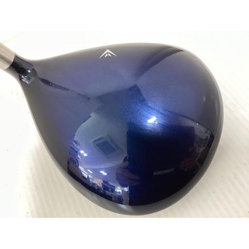 HONMA GOLF（本間ゴルフ） Be ZEAL 535 10.5° ドライバー DR