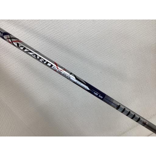 HONMA GOLF（本間ゴルフ） Be ZEAL 535 10.5° ドライバー DR
