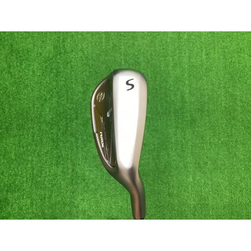 ☆新品未使用☆ヤマハRMX VD/Xサンドウェッジ　FLEX R/YAMAHA YAMAHA（ヤマハ） RMX VD/X(2024) SW ウェッジ WG フレックスSR