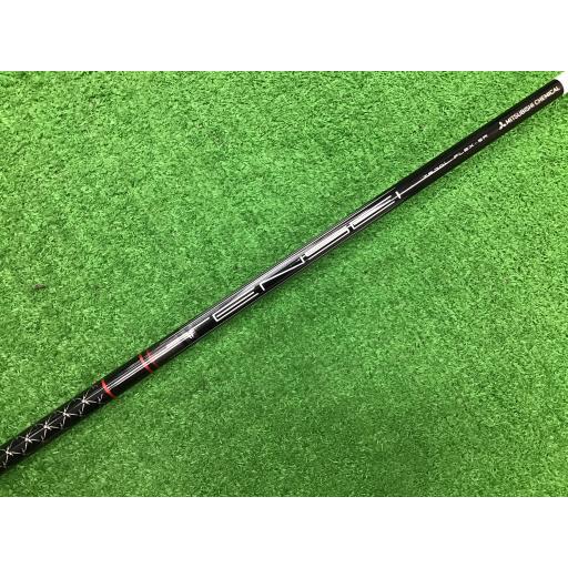 YAMAHA（ヤマハ） RMX VD/X(2024) SW ウェッジ WG フレックスSR