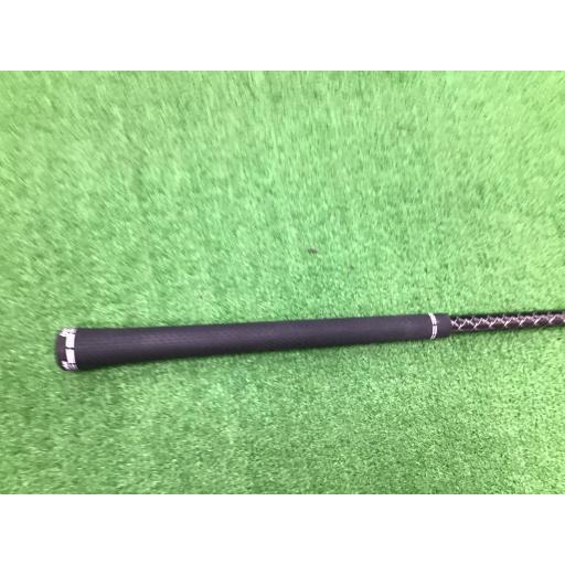 YAMAHA（ヤマハ） RMX VD/X(2024) SW ウェッジ WG フレックスSR