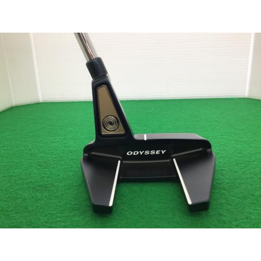 ODYSSEY（キャロウェイゴルフ） オデッセイ Ai-ONE・MILLED TRI-BEAM