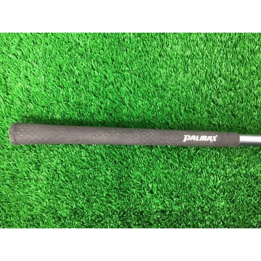 PXG PXG PXG 0317 22° ユーティリティ UT フレックスS : ゴルフ