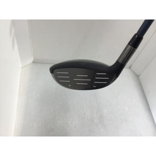 Callaway（キャロウェイ） PARADYM MAX FAST 5W フェアウェイウッド FW