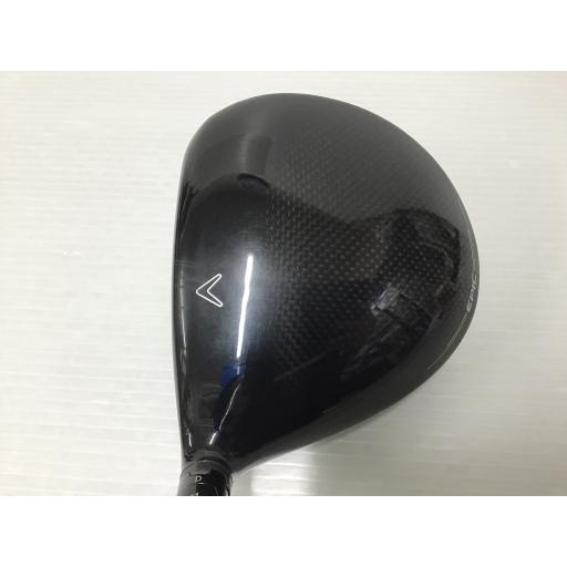 Callaway（キャロウェイ） EPIC SPEED 9° ドライバー DR フレックスS