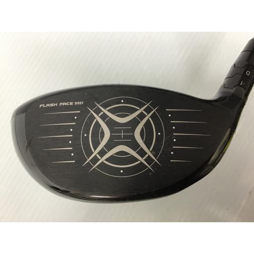 Callaway（キャロウェイ） EPIC SPEED 9° ドライバー DR フレックスS