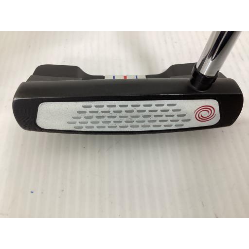 オデッセイ（ODYSSEY） トリプル トラック パター DOUBLE WIDE TRIPLE