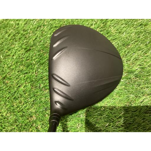 g410 ドライバー lst 10.5 （そこそこ美品） G410 ピン ドライバー LST 10.5° フレックスSR 中古 Cランク : ゴルフ